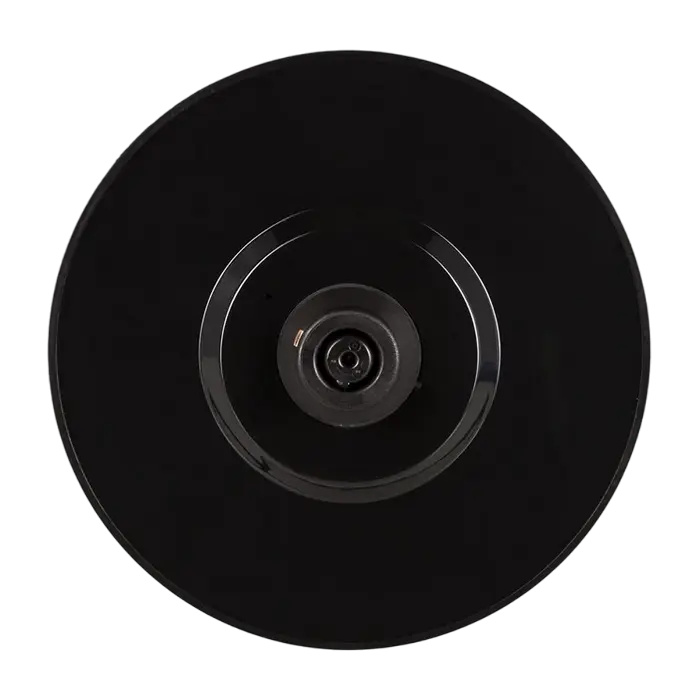 Электрочайник Tefal KO261130 Белый