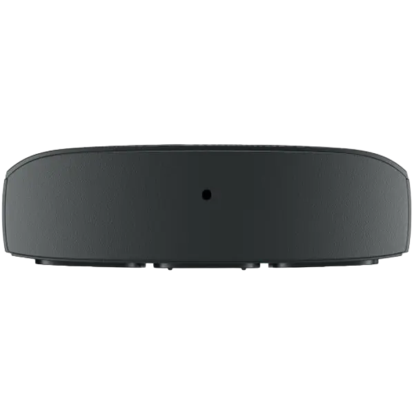 Мобильный телефон Кнопочный Nokia 150 (2023) Чёрный