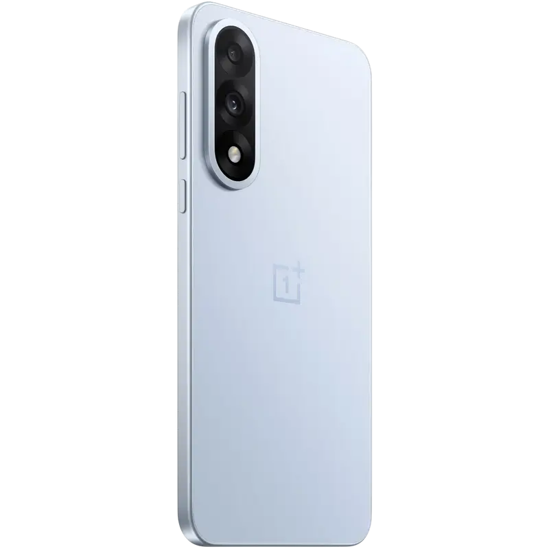 Смартфон OnePlus Nord 5, 12 ГБ / 512ГБ