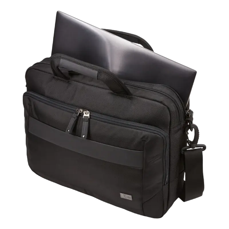 Сумка для ноутбука CaseLogic Notion Черный