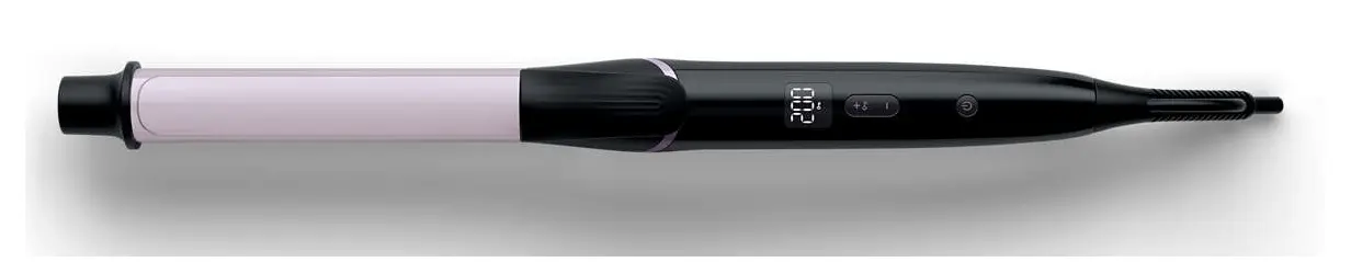 Philips StyleCare BHB864/00