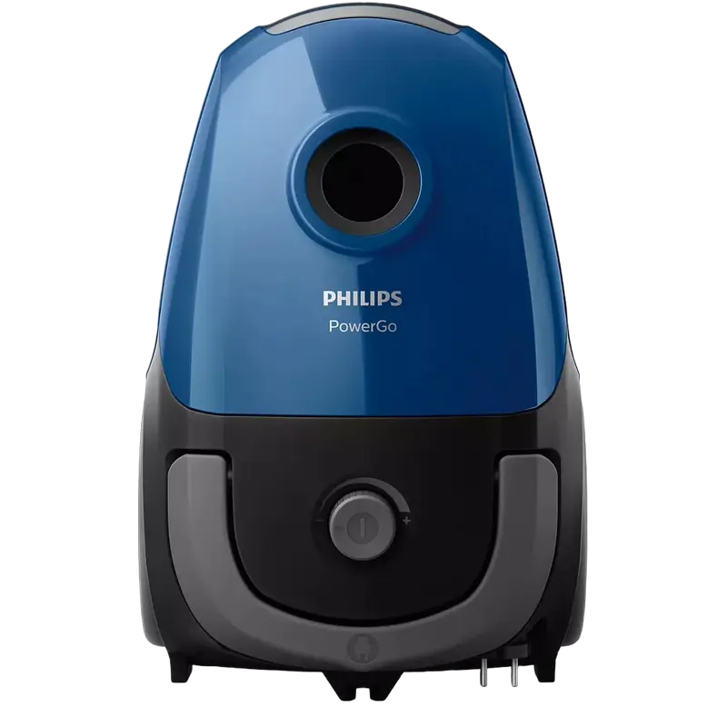 Пылесос Philips FC8245/09 Синий
