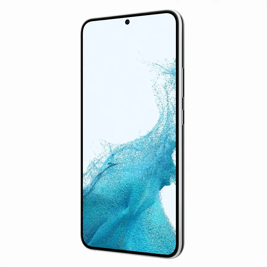 Смартфон Samsung Galaxy S22+, 8 ГБ / 128ГБ