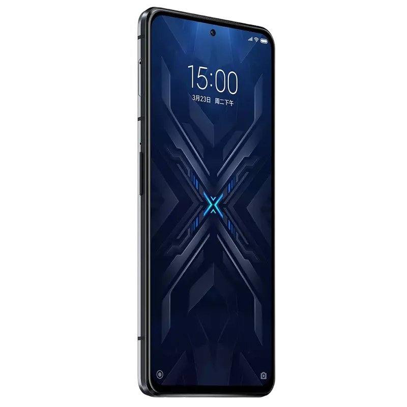 Смартфон Xiaomi Black Shark 4, 8 ГБ / 128ГБ