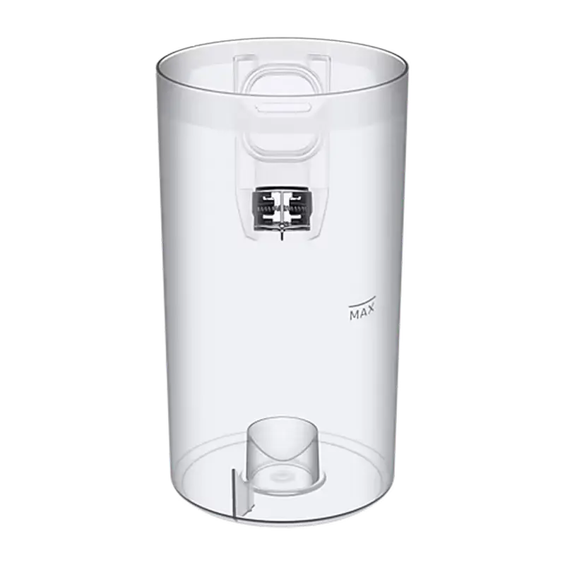 Вертикальный Пылесос Samsung VS15A60AGR5/UK Черный