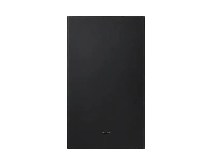 Soundbar Samsung HW-A650 Negru