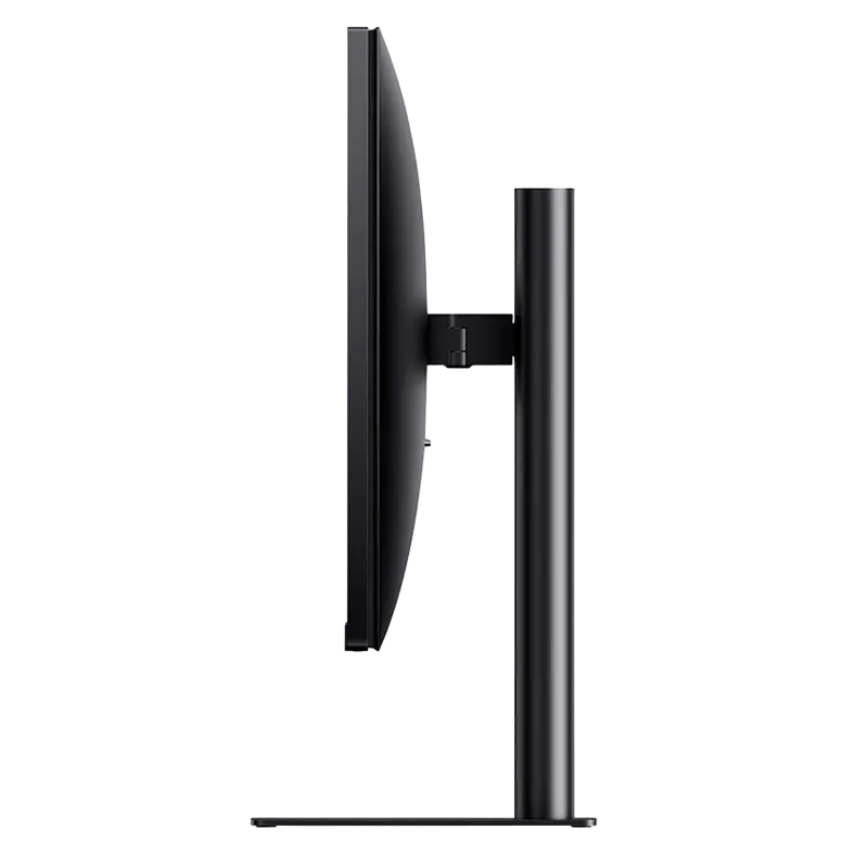 Игровой монитор Xiaomi Mi Gaming Monitor Чёрный