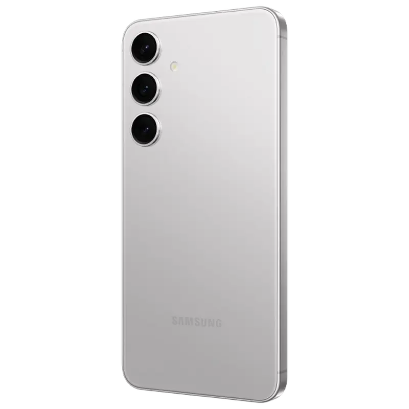 Смартфон Samsung Galaxy S24+, 12 ГБ / 512ГБ