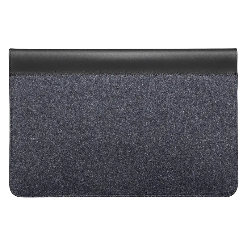 Футляр для ноутбука Lenovo Yoga Sleeve Черный