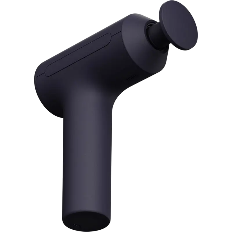 Xiaomi Massage Gun 2 Синий