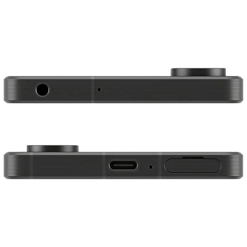 Смартфон SONY Xperia 1 VII, 12 ГБ / 256ГБ