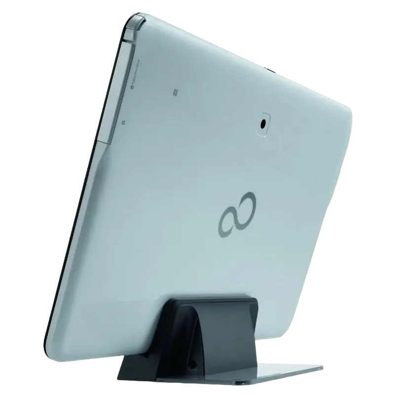 Fujitsu Stylistic M702