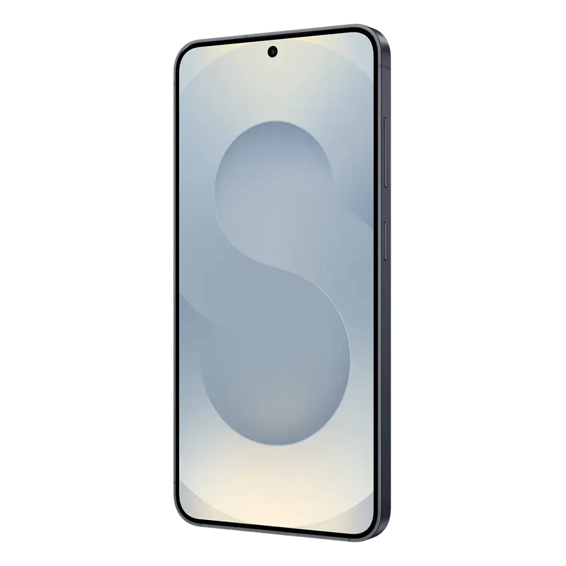 Смартфон Samsung Galaxy S25, 12 ГБ / 512ГБ