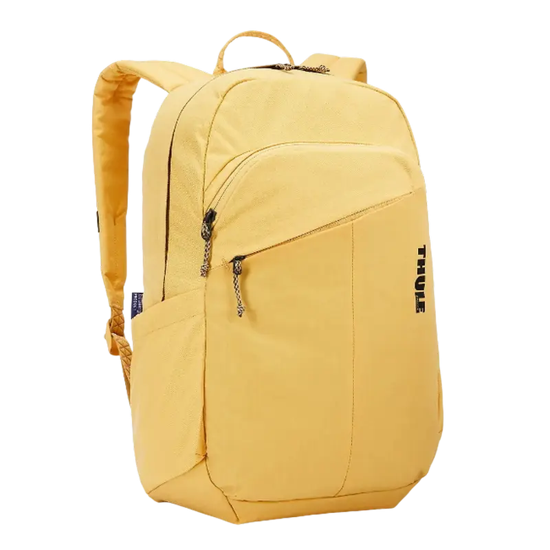 Рюкзак для ноутбука THULE Indago Охра