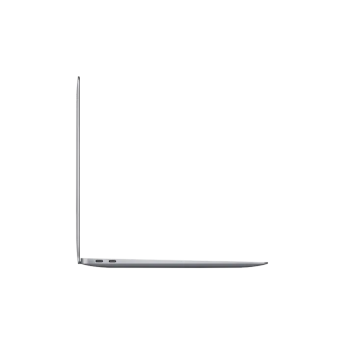 Ноутбук Apple MacBook Air 13 2020 Космический серый