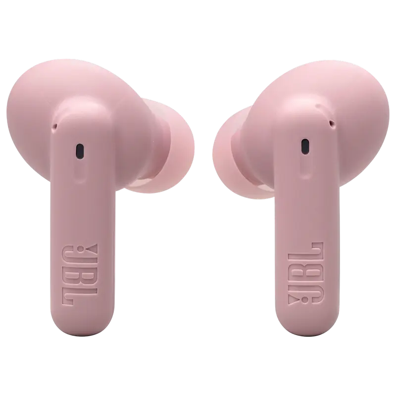 Наушники JBL Wave Beam 2 Розовый