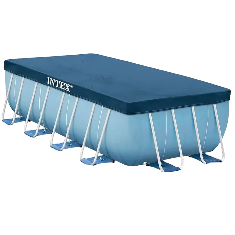 Аксессуары для бассейна Intex 28037 Синий