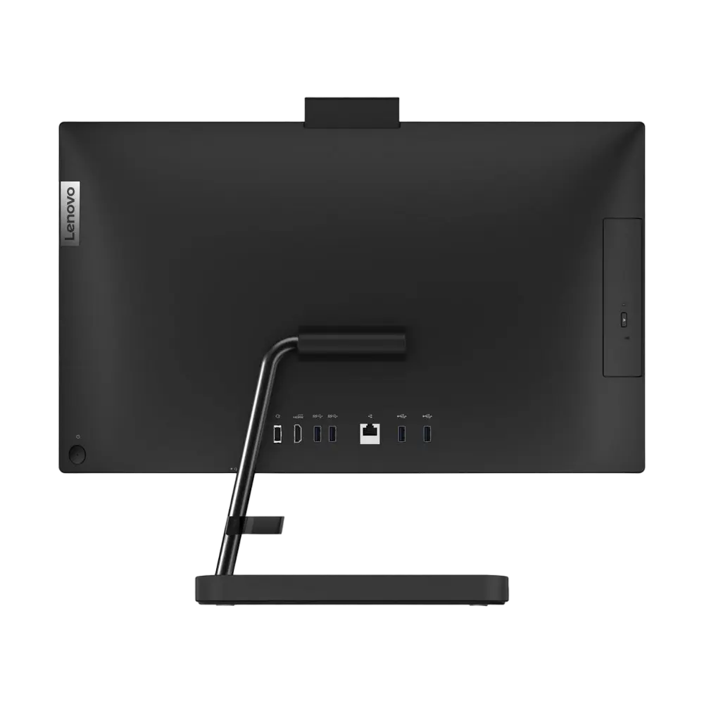 Моноблок Lenovo IdeaCentre 3 22IAP7 8 ГБ 256GB