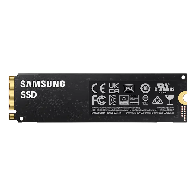 Unitate SSD Samsung 970 EVO Plus EVO 970 Plus 1024GB