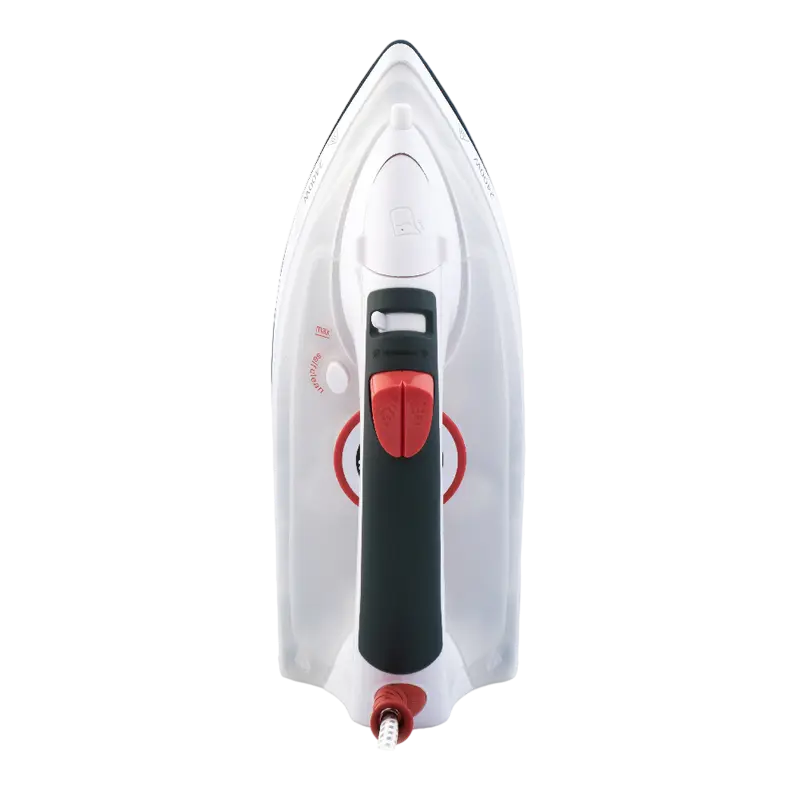 Утюг VITEK VT-1234 Белый