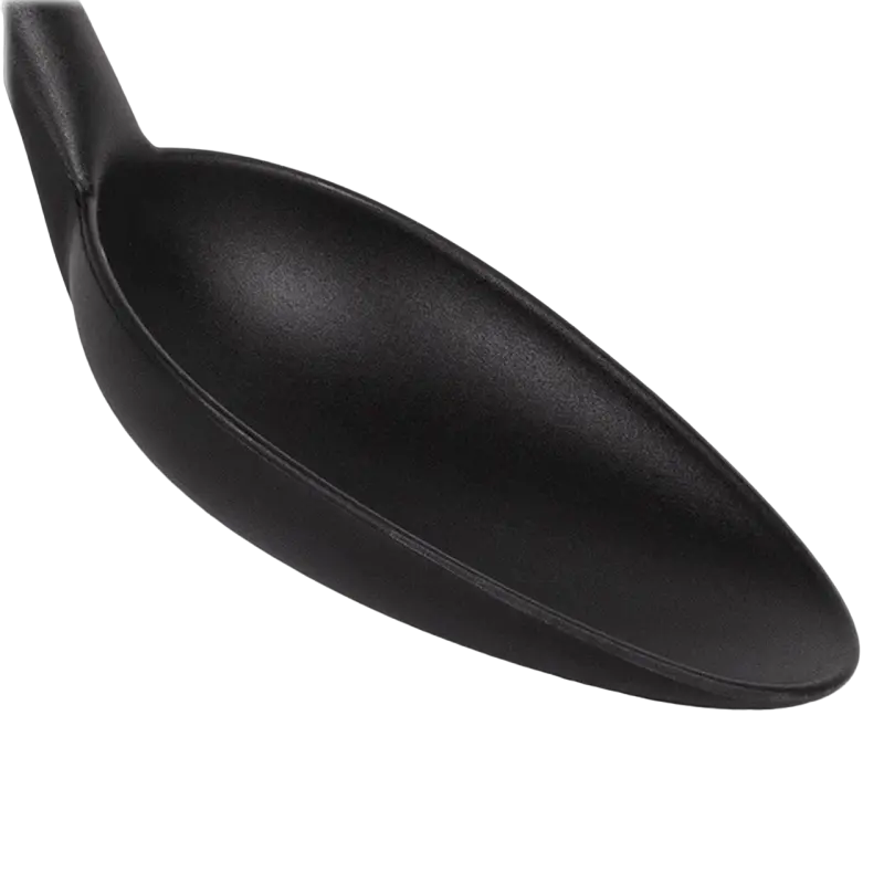 Кухонная ложка Tefal 2743912 Bienvenue Черный