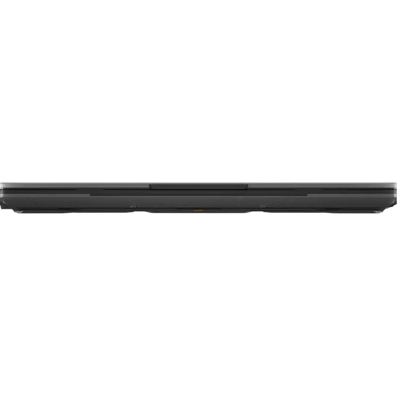 Игровой ноутбук ASUS TUF Gaming A15 FA507UI Mecha Gray