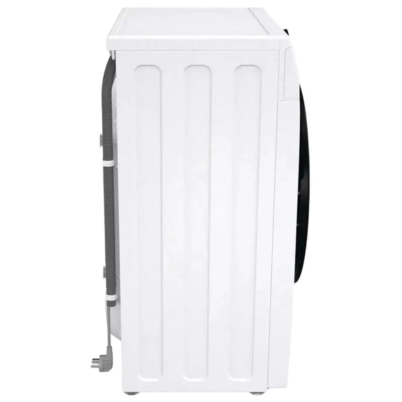 Стиральная машина Gorenje WNHEI 74 SAS/PL Белый