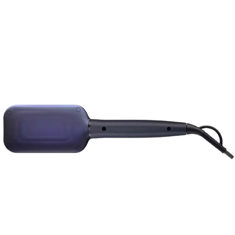 Placă de păr Philips BHH885/00