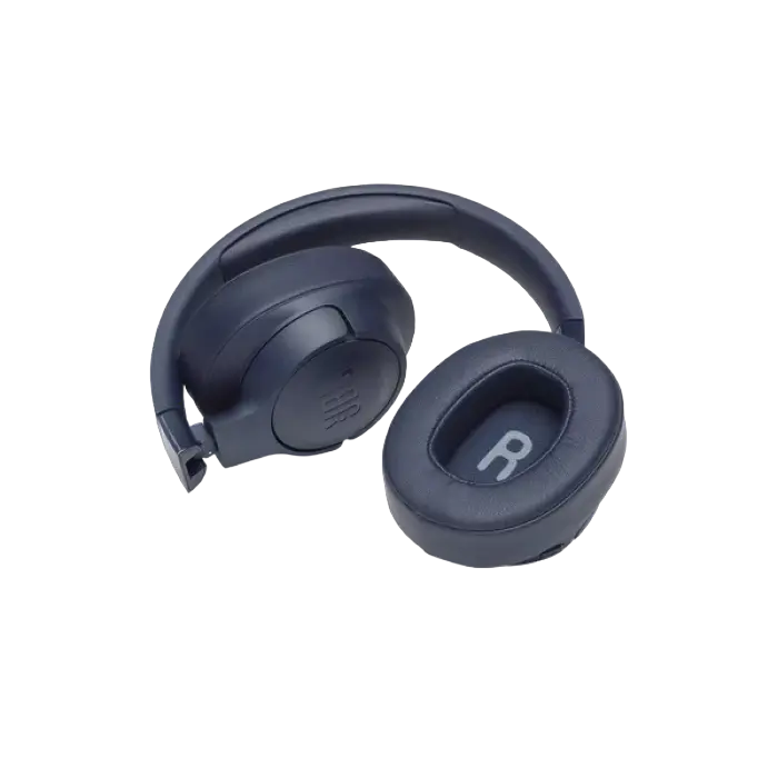 Căști JBL Tune 700BT Albastru