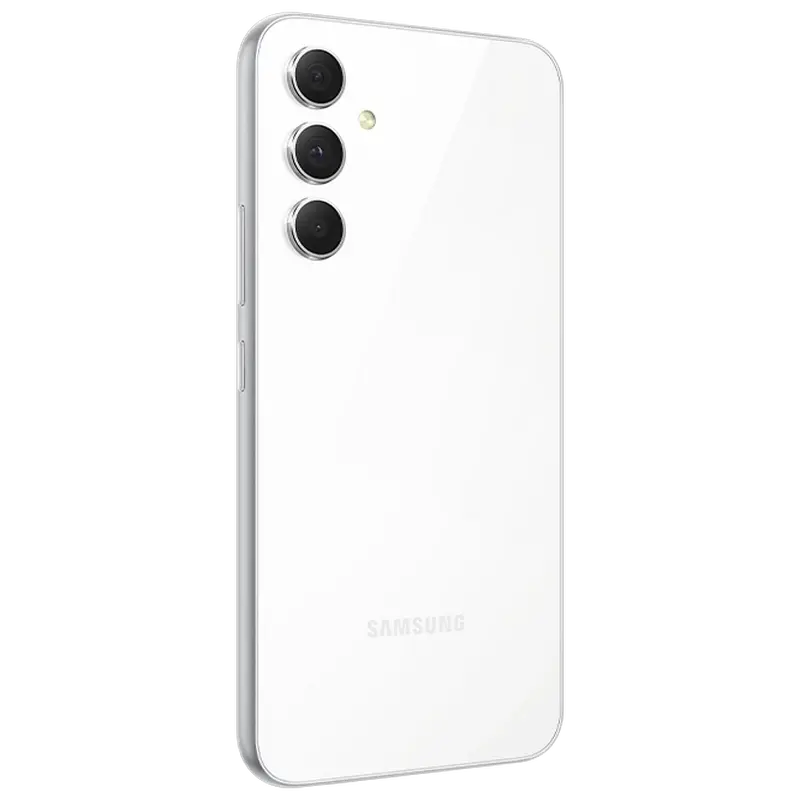 Смартфон Samsung Galaxy A54, 8 ГБ / 256ГБ