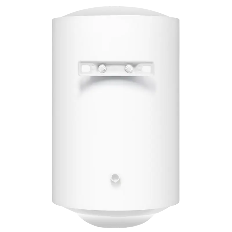 Накопительный водонагреватель Electrolux EWH 50 DRYver 50 л Белый