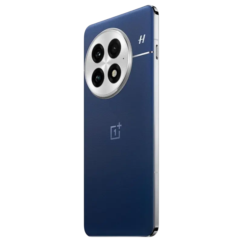 Smartphone OnePlus 13, 16 GB / 512GB