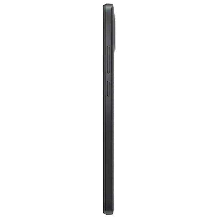 Смартфон Xiaomi Redmi A2+, 2 ГБ / 32ГБ