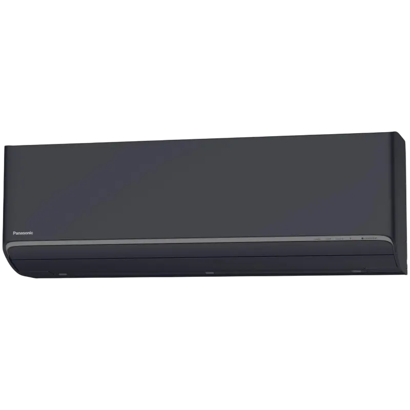 Кондиционер Сплит Panasonic XZ35ZKEW-H Черный