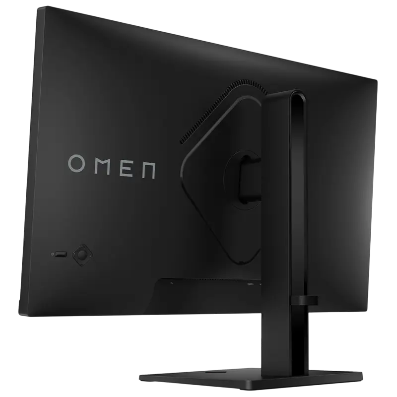 Игровой монитор HP Omen 27 G3 Чёрный