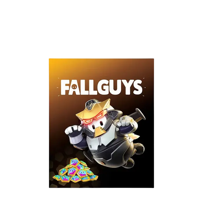 Consolă de jocuri Microsoft Series S + Fortnite + RocketLeague + FallGuys Alb