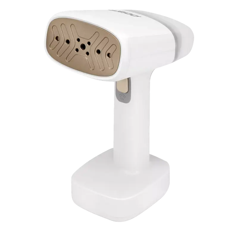 Ручной отпариватель Polaris PGS 2277C Белый