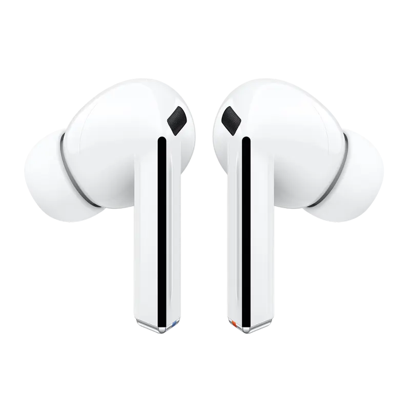 Наушники Samsung Galaxy Buds 3 PRO Белый