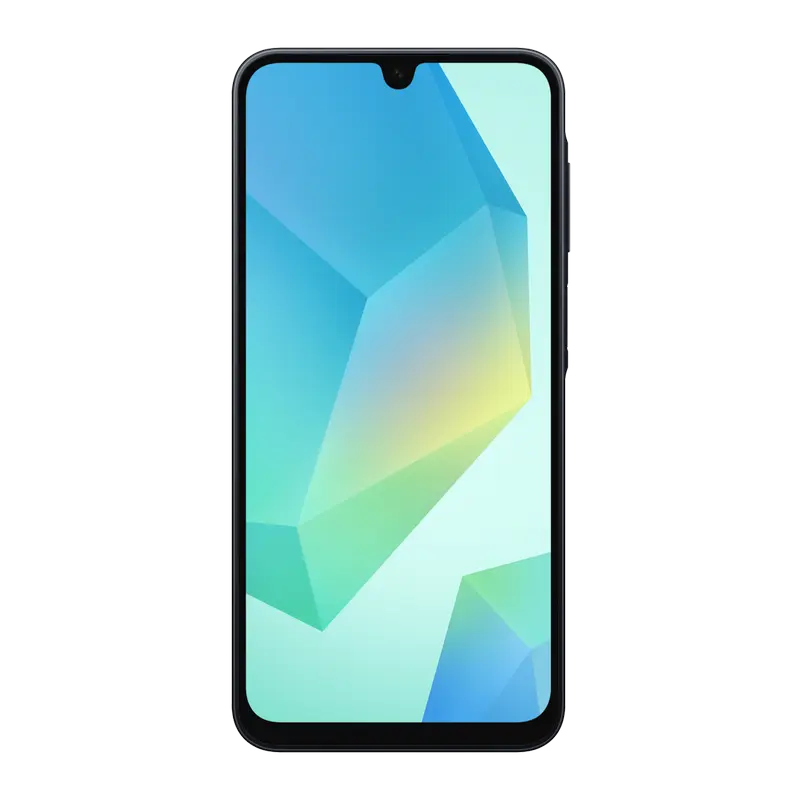 Смартфон Samsung Galaxy A16, 4 ГБ / 128ГБ