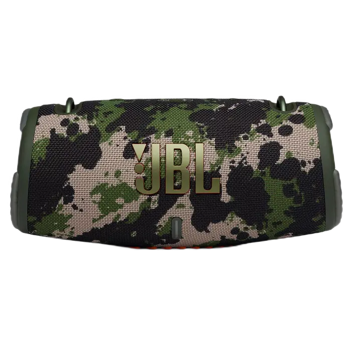 Boxă portabilă JBL. Xtreme 3 Camuflaj
