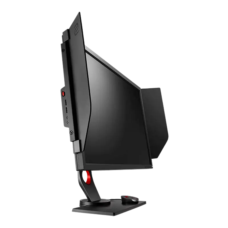 Игровой монитор BenQ Zowie XL2740 Чёрный