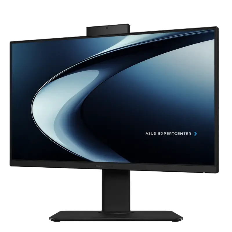 Моноблок ASUS P440VAK 8 ГБ 512GB