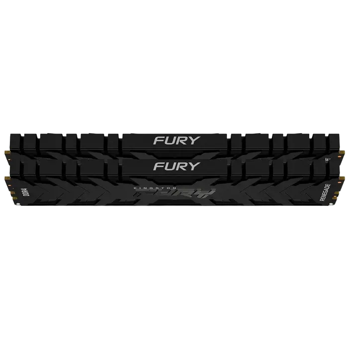 Memorie RAM Kingston FURY Renegade FURY Renegade 32GB Negru