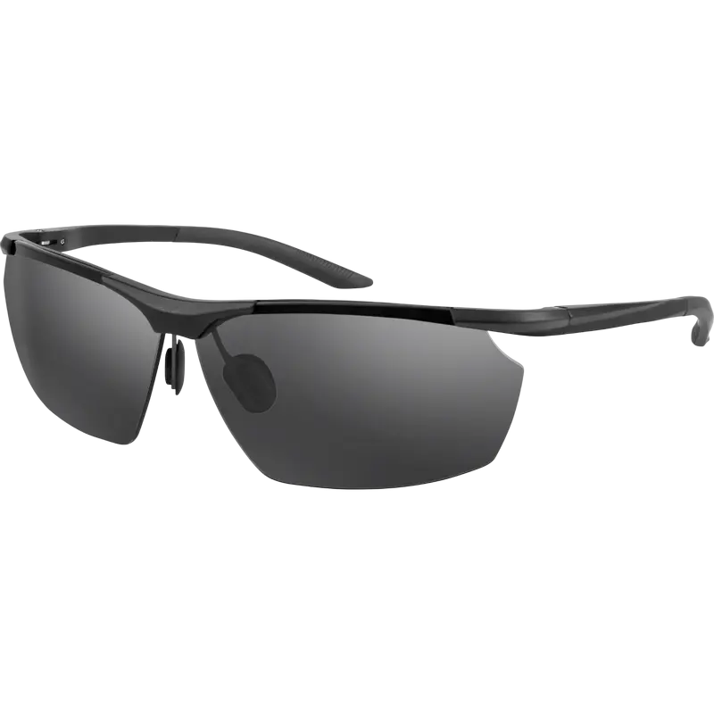 Солнцезащитные очки Xiaomi Sport BHR8027GL