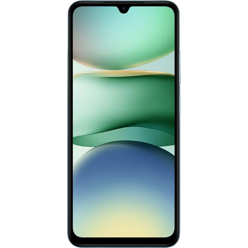 Smartphone Xiaomi Redmi A5, 3 GB / 64GB