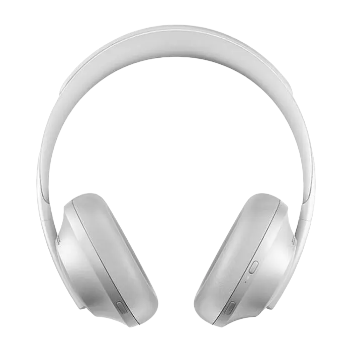 Căști BOSE 700 Argintiu