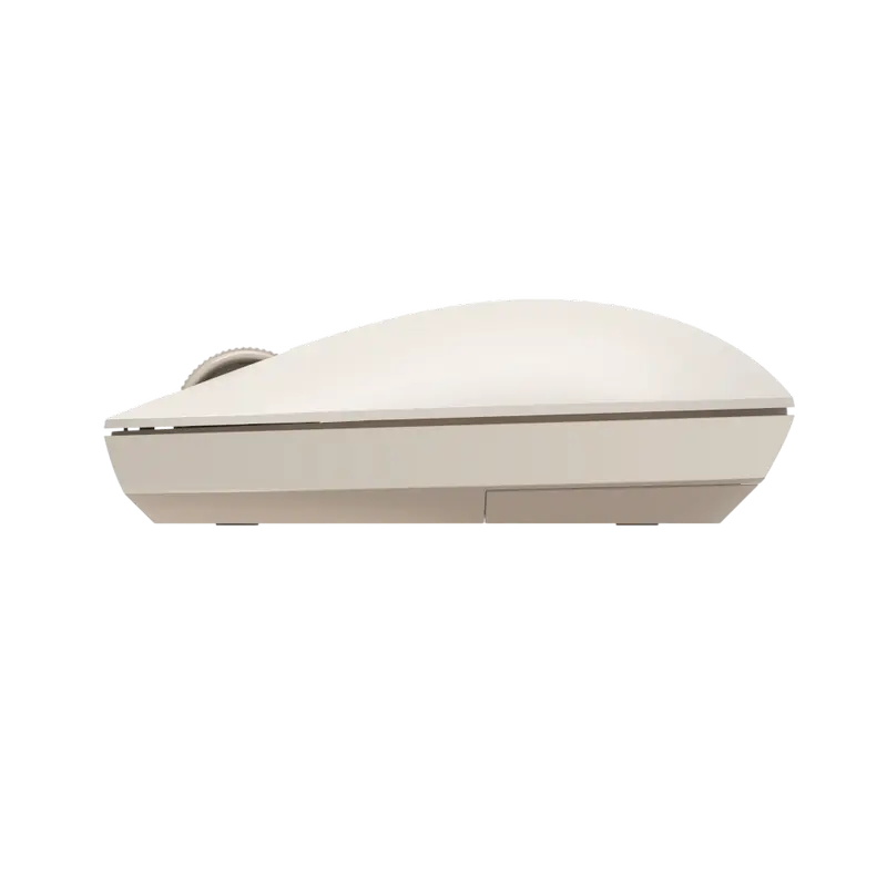 Беcпроводная мышь Xiaomi Lite 2 Беспроводное Белый