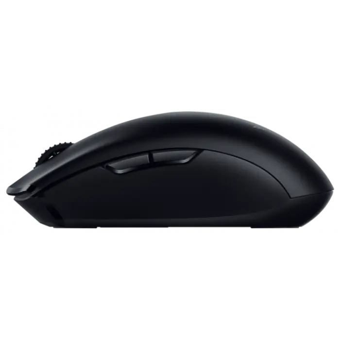 Игровая мышь Razer Razer Orochi V2 Беспроводное Чёрный