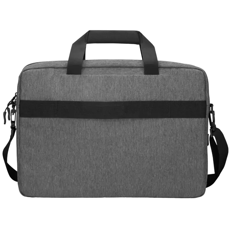 Сумка для ноутбука Lenovo Toploader T530 Серый