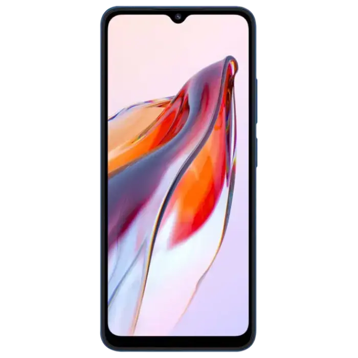 Смартфон Xiaomi Redmi 12C, 4 ГБ / 128ГБ